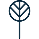 Elizabeth Patterson Counselling